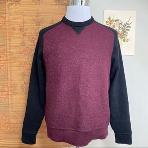 Best 25+ Deals for Mens 70s Sweaters 